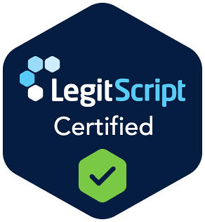 Verify Approval for www.drhud.se